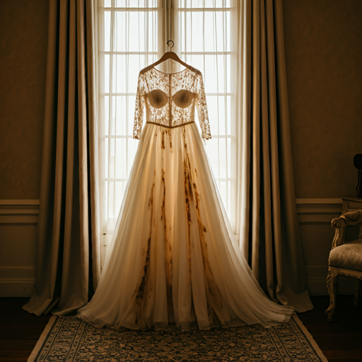 How to Choose the Right Wedding Dress Preservation Package: A Guide for Brides