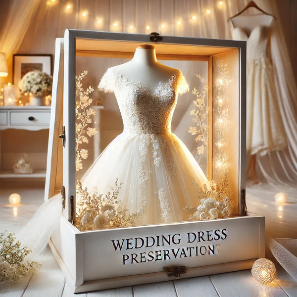 reiss dresses sale Bridesmay Cocktail for Women 2024 Wedding Guest Midi Dress with Size:12 MO sale70 The Most Expensive Dress