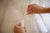 
          
            Beyond the Ceremony: How to Extend the Lifespan of Your Wedding Dress
          
        
