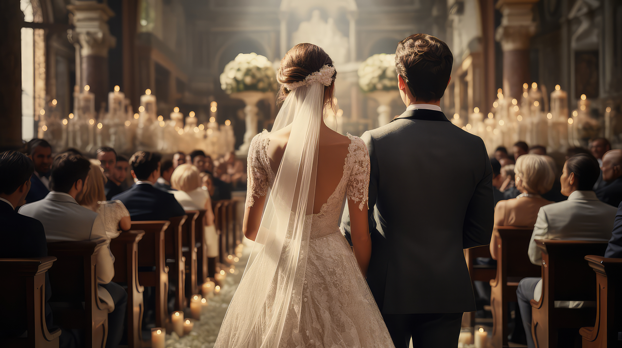 
          
            Preserve the Bliss: Cleaning and Storing Your Religion Prosperity Maxi Wedding Dress
          
        