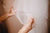 
          
            Restoring a Tattered or Ripped Wedding Dress with Expert Care
          
        