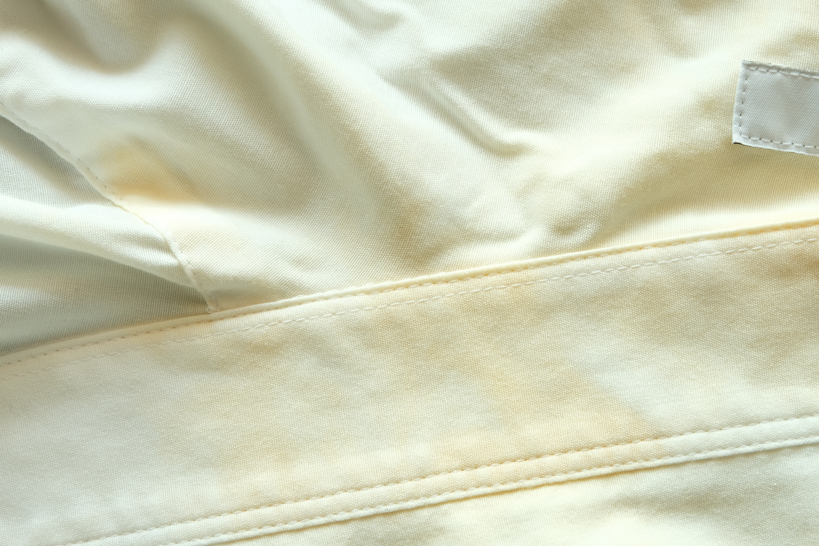 Can I Save My Yellowed Wedding Dress Bride N Queen Bride N