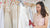 
          
            Unlock the Magic: Elevate Your Wedding dress Glamour with Expert Steam Cleaning
          
        