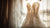 
          
            Effortless Elegance: Where to Get Wedding Dress Cleaned and Preserved Online
          
        