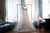 
          
            Preserving Your Memories: An Introduction to Wedding Dress Cleaning and Preservation
          
        