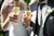 
          
            Getting Alcohol on Your Wedding Dress
          
        