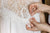 
          
            The Importance of Cleaning Your Wedding Dress After Alterations
          
        
