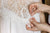 
          
            Alterations on a Wedding Dress: How to Clean
          
        