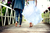 
          
            Couples Traditional Wedding Attire - Custom Clean
          
        
