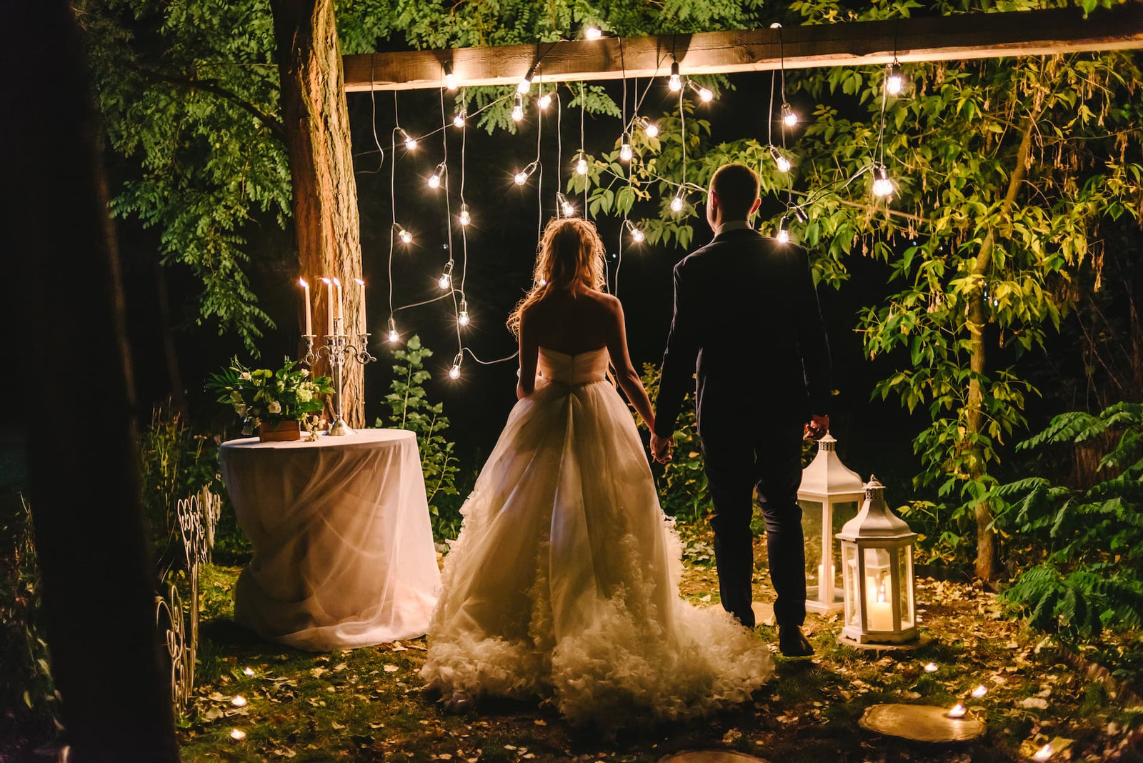 Dirt cheap wedding dresses store