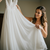 
          
            Preserving Your Precious Memories: A Comprehensive Guide to Wedding Gown Cleaning and Preservation
          
        