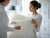 
          
            Preserving Your Wedding Day Magic: How Bride N Queen Keeps Your Gown Timeless
          
        
