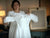 
          
            The Ultimate Guide to Wedding Gown Preservation: Why Bride n Queen is Your Fairy Godmother for Happily Ever After
          
        