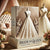 
          
            The Hidden History of Wedding Gowns and How to Preserve Yours for Posterity with Bride n Queen
          
        
