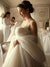 Preserving Your Wedding Gown with Bride n Queen: A Nationwide Service You Can Trust