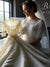 Revitalize Your Wedding Gown with Bride n Queen’s Expert Nationwide Restoration Services
