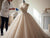 
          
            Ball Gown Cleaning and Preservation: A Comprehensive Guide to Keeping Your Gown Pristine
          
        