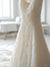 Bride n Queen’s Secrets to Keeping Your Wedding Gown Pristine for Generations