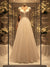 From Bride to Queen: The Ultimate Guide to Preserving Your Wedding Dress and Keeping the Magic Alive Forever 👑