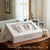 
          
            From Bride to Queen: The Art of Preserving Your Wedding Day Magic
          
        