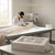 When and How to Clean and Preserve Your Wedding Dress After the Big Day