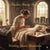 How to Restore an Old or Vintage Wedding Dress: Bring Timeless Beauty Back to Life