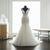 
          
            Trust the Experts: Your Wedding Gown Deserves the Best
          
        