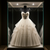 
          
            Your Dress, Your Story: Personalized Wedding Gown Preservation Options Brides Love
          
        