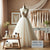
          
            From "I Do" to "Forever": Professional Wedding Dress Cleaner
          
        