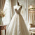 
          
            How Wedding Dress Preservation Protects More Than Just Fabric: A Look into Emotional Value and Heritage
          
        