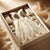 
          
            Cherish Your Forever: Professional Wedding Dress Preservation
          
        