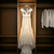 
          
            Top Wedding Dress Cleaning and Preservation Services in Los Angeles
          
        