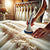 
          
            Wedding Dress Stain Guide: What Can (and Can’t) Be Removed Post-Wedding
          
        