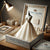
          
            Professional Wedding Dress Preservation Kit: The Ultimate Choice for Brides
          
        