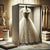 
          
            Across the Country, Brides Trust Bride n Queen for Professional Wedding Dress Preservation
          
        