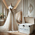 
          
            The Best Wedding Dress Cleaning and Preservation Service in the Nation
          
        