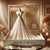 
          
            Wedding Dress Cleaning and Preservation: The Ultimate Guide to Keeping Your Gown Perfect Forever
          
        