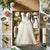 
          
            Eco-Friendly Wedding Dress Preservation: Sustainable Solutions for Modern Brides
          
        