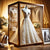 
          
            Your Dream Dress, Forever Preserved: Our Expert Care
          
        