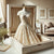 
          
            Why Your Wedding Dress Deserves More Than Dry Cleaning: An Expert’s Perspective
          
        