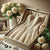 
          
            Sealed with Love: How Wedding Dress Preservation Enhances Emotional and Financial Value
          
        