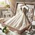 
          
            Is the Cost of Wedding Dress Cleaning and Preservation Worth It?
          
        