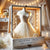 
          
            The Ultimate Guide to Wedding Dress Dry Cleaning and Preservation: How to Keep Your Gown Timeless
          
        