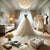
          
            Cherish Your Wedding Gown Forever with Bride & Queen's Nationwide Preservation Service
          
        