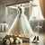 
          
            Nationwide Wedding Dress Preservation Service: Preserve Your Precious Memories
          
        