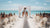 
          
            Cleaning and Preserving Your Beach Wedding Dress
          
        