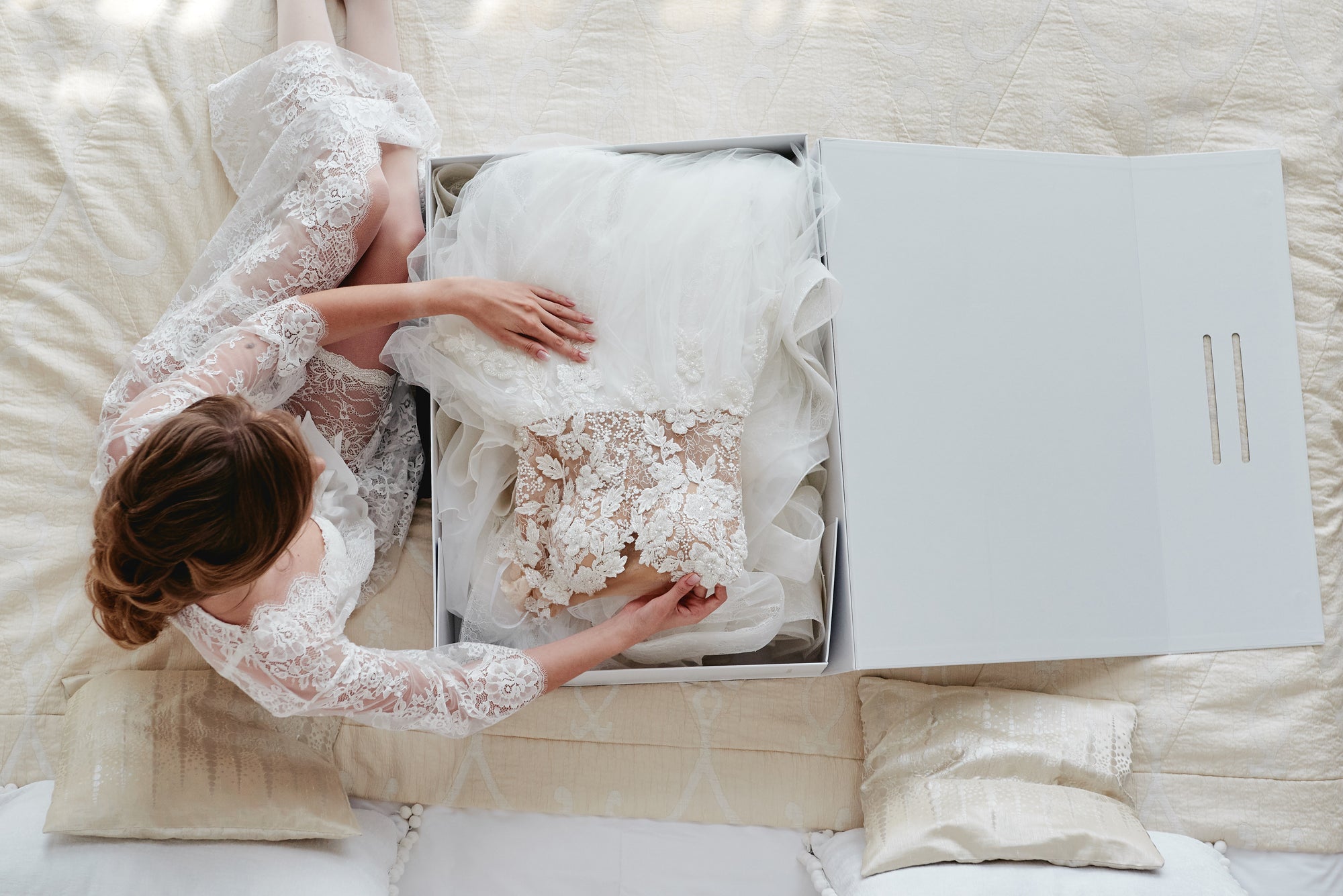 Wedding Dresses for Older Women | Bride N Queen - Bride N Queen Company Wedding Dresses for Older Women | Bride N Queen - Bride N Queen Company
