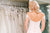 
          
            Top Winter Wedding Dresses 2022 and How to Clean!
          
        