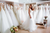 
          
            Affordable Elegance: How Much Does It Cost to Rent a Wedding Dress?
          
        