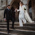 
          
            A Bride in Tuxedo
          
        